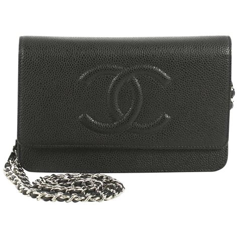 chanel timeless 23 cm|Chanel timeless wallet on chain.